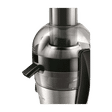 PHILIPS Viva Collection 800 Watt 1 Jar Centrifugal Force Juicer (QuickClean Technology, Aluminium)_4