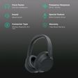 SONY WH-CH720N Bluetooth Headphone with Mic (Dual Noise Sensor Technology, Over Ear, Black)_2