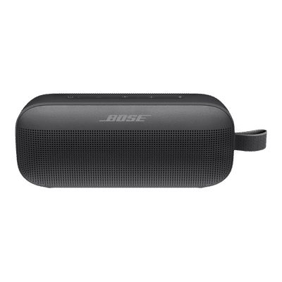 Portable Bluetooth Speakers - Buy Wireless Speakers Online