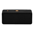 Marshall Emberton II 20W Portable Bluetooth Speaker (IP67 Water Resistant, IP67 Dust Resistant, Stereo Channel, Black)_4