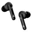 boAt Airdopes 148 TWS Earbuds with Environmental Noise Cancellation (IPX4 Sweat & Water Resistant, 42 Hours Playtime, Black)_2
