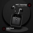 boAt Airdopes 148 TWS Earbuds with Environmental Noise Cancellation (IPX4 Sweat & Water Resistant, 42 Hours Playtime, Black)_4