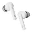 boAt Airdopes 148 TWS Earbuds with Environmental Noise Cancellation (IPX4 Sweat & Water Resistant, 42 Hours Playtime, White Purity)_3