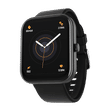 boAt Wave Electra Smartwatch with Bluetooth Calling (46mm HD Curved Display, IP68 Water Resistant, Charcoal Black Strap)_4
