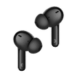 realme Techlife T100 Earbuds with AI Environment Noise Cancellation (IPX5 Water Resistant, Google Fast Pair, Black)_4