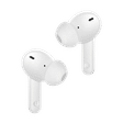realme Techlife RMA2109 Earbuds with AI Environment Noise Cancellation (IPX5 Water Resistant, Google Fast Pair, White)_3