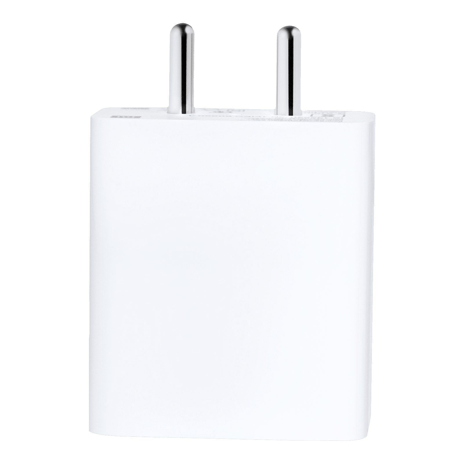 Xiaomi Fast Charger 33W Turbo Charge