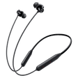 OnePlus Bullets Z2 Neckband with AI Noise Cancellation (IP55 Water Resistant, Upto 30 Hours Playback, Magico Black)_1