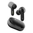 BOULT AUDIO AirBass Y1 TWS Earbuds (IPX5 Water Resistant, Upto 40 Hours Playback, Black)_1