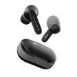 BOULT AUDIO AirBass Y1 TWS Earbuds (IPX5 Water Resistant, Upto 40 Hours Playback, Black)_4