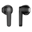 noise Buds Ace TWS Earbuds (6 Hours Playback, Charcoal Black)_4