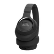 JBL Tune 770NC Bluetooth Headphone with Adaptive Noise Cancellation (Pure Bass Sound, Over Ear, Black)_3