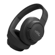 JBL Tune 770NC Bluetooth Headphone with Adaptive Noise Cancellation (Pure Bass Sound, Over Ear, Black)_4