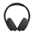 JBL Tune 770NC Bluetooth Headphone with Adaptive Noise Cancellation (Pure Bass Sound, Over Ear, Black)_1