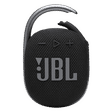 JBL Clip 4 5W Portable Bluetooth Speaker (IP67 Waterproof, 10 Hours Playtime, Black)_1