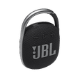 JBL Clip 4 5W Portable Bluetooth Speaker (IP67 Waterproof, 10 Hours Playtime, Black)_3