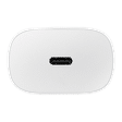 SAMSUNG 25W Type C Fast Charger (Adapter Only, Support PD 3.0 PPS, White)_3