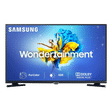 SAMSUNG Series 4 80 cm (32 inch) HD Ready LED Smart Tizen TV with Hyper Real Picture Engine_1