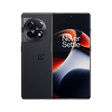 OnePlus 11R 5G (8GB RAM, 128GB, Sonic Black)_1