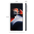 OnePlus 11R 5G (8GB RAM, 128GB, Sonic Black)_2