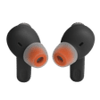 JBL Tune 230NC JBLT230NCTWSBLK TWS Earbuds with Active Noise Cancellation (Sweat & Water Resistant, 40 Hours Playback, Black)_4