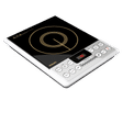 PHILIPS Daily Collection 2100W Induction Cooktop with 8 Power Settings_4