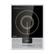PHILIPS Daily Collection 2100W Induction Cooktop with 8 Power Settings_1