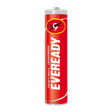 EVEREADY 1012 Carbon Zinc AAA Battery (Pack of 10)_3