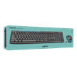 logitech MK275 Wireless Keyboard & Mouse Combo (Spill Resistant, Black)_4