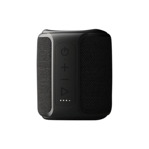 boAt Stone 358 10W Portable Bluetooth Speaker (IPX7 Water Resistant, Multi-Compatibility Modes, Mono Speaker, Black)_1