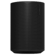 SONOS Era 100  (Next Gen) with Built-in Alexa Smart Wi-Fi Speaker (Touch Control, Black)_2