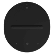 SONOS Era 100  (Next Gen) with Built-in Alexa Smart Wi-Fi Speaker (Touch Control, Black)_3