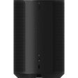 SONOS Era 100  (Next Gen) with Built-in Alexa Smart Wi-Fi Speaker (Touch Control, Black)_4