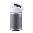 dyson Big + Quiet BP02 Air Purifier (Auto Mode, 41061801, White & Silver)_3