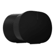 SONOS Era 300 (Gen 2) with Built-in Alexa Smart Wi-Fi Speaker (Touch Control, Black)_2
