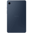 SAMSUNG Galaxy Tab A9 Wi-Fi Android Tablet (8.7 Inch, 4GB RAM, 64GB ROM, Dark Blue)_3