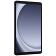 SAMSUNG Galaxy Tab A9 Wi-Fi Android Tablet (8.7 Inch, 4GB RAM, 64GB ROM, Dark Blue)_4