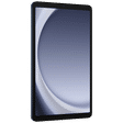 SAMSUNG Galaxy Tab A9 Wi-Fi+4G Android Tablet (8.7 Inch, 4GB RAM, 64GB ROM, Dark Blue)_4