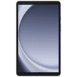 SAMSUNG Galaxy Tab A9 Wi-Fi+4G Android Tablet (8.7 Inch, 4GB RAM, 64GB ROM, Dark Blue)_1