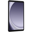 SAMSUNG Galaxy Tab A9 Wi-Fi+4G Android Tablet (8.7 Inch, 4GB RAM, 64GB ROM, Grey)_4