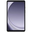 SAMSUNG Galaxy Tab A9 Wi-Fi+4G Android Tablet (8.7 Inch, 4GB RAM, 64GB ROM, Grey)_1