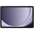 SAMSUNG Galaxy Tab A9 Plus Wi-Fi+5G Android Tablet (11 Inch, 8GB RAM, 128GB ROM, Gray)_1