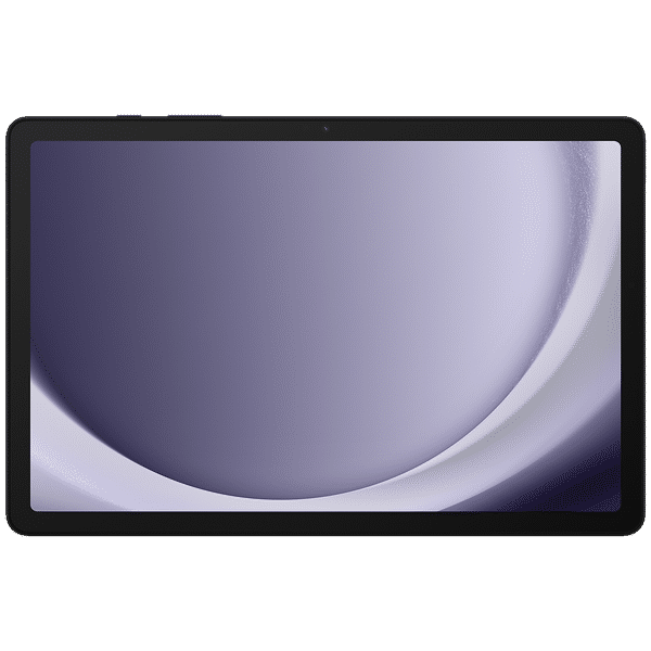 SAMSUNG Galaxy Tab A9 Plus Wi-Fi+5G Android Tablet (11 Inch, 8GB RAM, 128GB ROM, Gray)_1