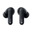 CMF by Nothing Buds Pro TWS Earbuds with Active Noise Cancellation (IP54 Water & Dust Resistant, 39 Hours Playback, Dark Grey)_2