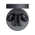 CMF by Nothing Buds Pro TWS Earbuds with Active Noise Cancellation (IP54 Water & Dust Resistant, 39 Hours Playback, Dark Grey)_4