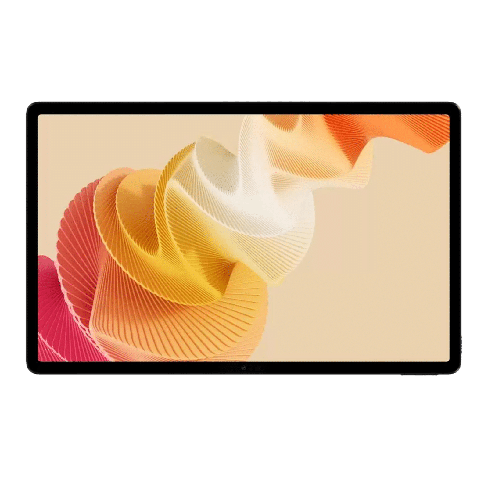 Buy realme Pad 2 Wi-Fi+4G Android Tablet (11.5 Inch, 8GB RAM, 256GB ROM,  Imagination Grey) online at best prices from Croma. Check product details,  reviews & more. Shop now!