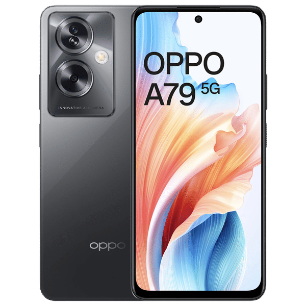 OPPO Official Store  OPPO Smartphones, Accessories, Wearables, Audio