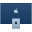 Apple iMac 24 Inch 4.5K Retina Display 2023 (M3 Chip, 8GB, 512GB, macOS, Blue)_3