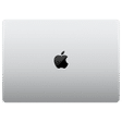 Apple MacBook Pro 2023 (M3, 14.2 inch, 8GB, 512GB, macOS, Silver)_3