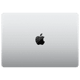 Apple MacBook Pro (14.2 inch, M3, 8GB, 1TB, macOS, Silver)_3